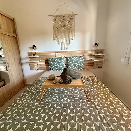 Eliza Metokhion Patriotikon