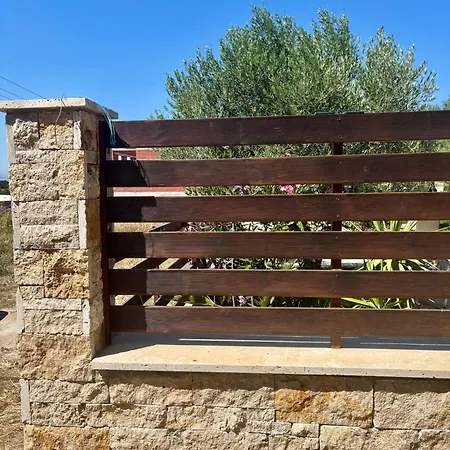 Eliza Vilă Metokhion Patriotikon